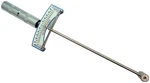Seekonk STS-100 3/8" Drive Deflecting Beam Torque Wrench 0-100 In. Lbs. Usa. Fixed Price $159.00.