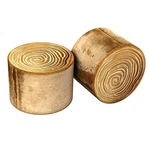 Jpw Industries Inc 21005 Jaw Cap-rubber For 4' Vise. Fixed Price $31.17.