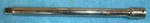 Kd K-d Tools 1/2" Drive Extension 10" 731210. Fixed Price $27.87.