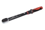 New Sonic 73021050 Dual-direction Torque Wrench. Fixed Price $239.99.