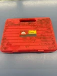 Mac Tools DBC18C Disc Brake Caliper Set (GP5009359). Fixed Price $83.99.
