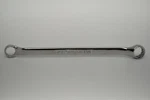 Snap-on XB2022A 5/8 11/16" 12-POINT Flank Drive 10 Offset Box Wrench. Fixed Price $44.50.