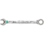 Wera 05073285001 6000 Joker Ratcheting Combination Wrenches, Imperial. Fixed Price $35.31.