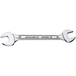 Stahlwille 40033641 10 X - Mm Double Sided Open Ring Wrench. Fixed Price $84.11.