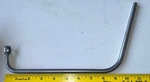 Snap On S8564A 1/2" 12 Pt Distributor Wrench Tool Ford Lincoln Mercury 1957 1958. Fixed Price $20.00.