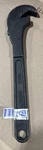 Reed One Wrench W/ Handle 3/8" - 1" Pipe Capacity MW11/4 Usa New. Fixed Price $129.97.