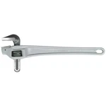 Westward 1XJZ9 Pipe WRENCH,I-BEAM,SERRATED,24". Fixed Price $228.16.