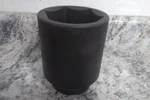 Proto J10050L 3-1/8 Socket Size Drive 6-POINT Sae Impact. Fixed Price $199.99.