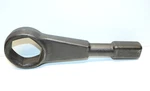 New Proto J2744SW 2-3/4" Striking Strike Hammer Wrench 6-POINT Usa. Fixed Price $179.99.