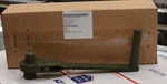 Military Lowell Ratcheting Hex Crank Handle Arm 07-47779-1 Trailer?. Fixed Price $49.99.