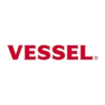 Vessel H7610 Gel Grip Soft Head Hammer NO.76-10 1EA. Fixed Price $38.33.