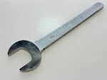 Bonney Tools Usa 1960 Sae 1-7/8 Long Single Hydraulic Service Wrench Low Profile. Fixed Price $56.99.