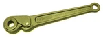 Carl Walter Germany 29189 Free Wheel Ratchet 13MM Type 2350PH-8-13. Fixed Price $79.99.