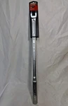 Craftsman CMMT44202 1/2 In. Flex Handle Breaker Bar 18. Fixed Price $42.50.