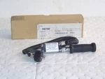 Assembly Systems H6749 Open End Torque Wrench 10MM X 190 W/ Notch Sspls Tohnichi. Fixed Price $125.00.