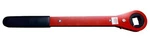 Reed Tool L104-7/8 Value Line Square Drive Ratchet Wrench, 7/8-INCH. Fixed Price $179.56.