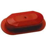 179-358 Ac Delco Drum Brake Adjusting Plug Rear New For Chevy Suburban Savana. Fixed Price $13.59.