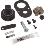 Williams BS-63BRK Scaffold Ratchet Repair Kit Only. Fixed Price $50.68.