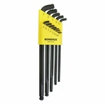 Bondhus SDBLX13XL Piece Extra Long / Stubby Double Ball Ended Hexagon Key .... Fixed Price $47.04.