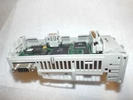 Schneider Electric 172PNN21022 Logic Controller. Fixed Price $671.50.
