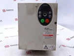 Toshiba VFS11-4022PL-WN(2) Drive. Fixed Price $431.99.