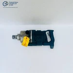 Ingersoll Rand 2950 Impactool Pneumatic Air Wrench 1-1/2 Drive #4. Fixed Price $1299.00.