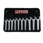 Urrea U3500AM Wrench Set 10PC Mm Service. Fixed Price $164.30.