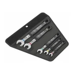 Wera 05020230001 6003 Joker Combination Wrench Set, Pieces. Fixed Price $88.99.