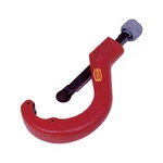 Reed TC4Q Quick Release Tubing Cutter 1-7/8-4-1/2 (03440). Fixed Price $151.77.