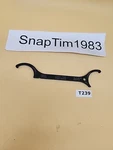 Gb LNW-750 Lock Nut Wrenches. Fixed Price $11.99.
