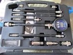 Mityvac MV5532 Digital Compression Test Kit. Fixed Price $75.00.