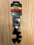Forney 9 Way Cylinder Wrench 86141. Fixed Price $12.08.