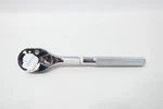 Proto 426G43 Pear Head Reversable Ratchet Wrench 1/2IN. Fixed Price $118.95.