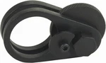 Otc (7500) Inner Tie Rod Wrench Black. Fixed Price $89.68.