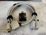 Thorlabs Miniature Temperature Controlled Laser Diode Mount - Model LDM21. Fixed Price $429.00.