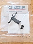 Ridgid 31660 Pipe Wrench Replacement Coil & Flat Spring For 14" Free Ship. Fixed Price $8.99.
