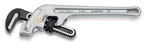 Ridgid 10 Aluminum End Wrench. Fixed Price $65.99.