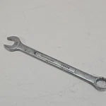Westward CWS24 Sae 3/4" Combination Wrench, 12 Point. Fixed Price $11.88.