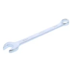 Wiha 30408 Combination Wrench 8MM. Fixed Price $14.48.