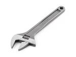 Tekton 9 Inch Adjustable Wrench (1-1/2 In. Jaw Capacity) WSA04222. Fixed Price $56.24.