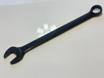 Snap Tools Usa GOEX40B Sae 1-1/4" 12-POINT Industrial Combination Wrench. Fixed Price $71.24.