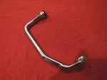 Snap-on S9513C 3/4" 19 Mm Torque Adapter Cylinder Head Socket Wrench Used. Fixed Price $55.00.