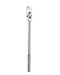 3/8 Drive Flex Head Ratchet Wrench - 90 Tooth Compact Socket Tool. Fixed Price $37.92.