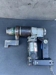 Tone Stc 7 Ae 1 Drive Torque Wrench. Fixed Price $800.00.
