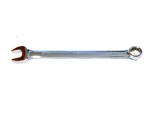 Snap OEXM210B New 21MM 12 Point Metric Flank Drive Chrome Combination Wrench. Fixed Price $64.95.
