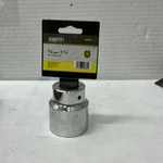 1-5/8 Apex Tool Group-asia Master Mechanic 3/4" Drive. Fixed Price $16.19.