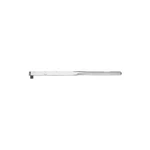 Gedore 7695250 Torque Wrench Dremometer 1" 750-2000 Nm. Fixed Price $5155.60.