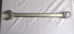 Proto Tools Usa 32MM (1232M) Metric Professional Point Combination Wrench. Fixed Price $49.00.