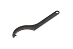 Gedore 40 Z 120-130 Hook Wrench With Pin Mm. Fixed Price $74.44.