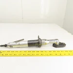 Stanley F30L147TA-18 A-4031 Crowfoot Pneumatic Nutrunner 130RPM Tested. Fixed Price $142.34.